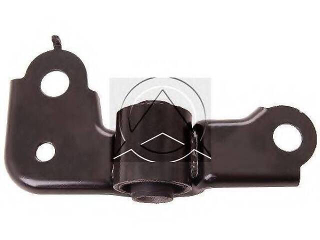 Сайлентблок SIDEM 881702 на KIA SEPHIA (FB) - Фото 1