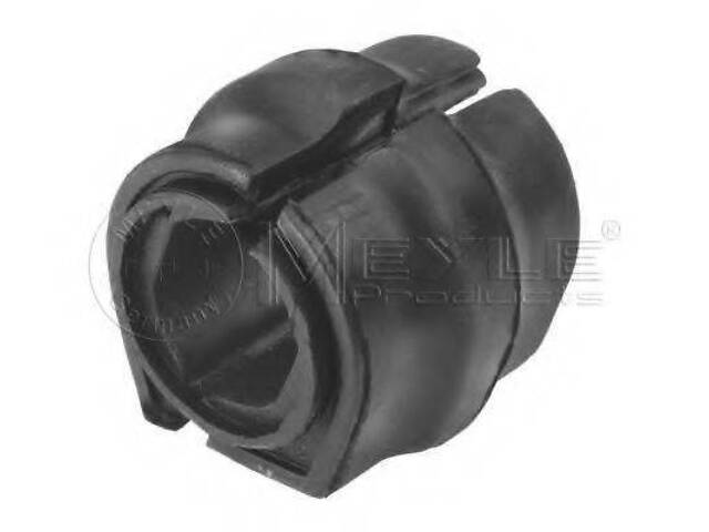 Сайлентблок стабілізатора MEYLE 11146150018 на CITROËN BERLINGO (B9) - Фото 1