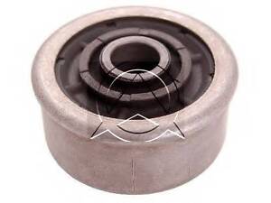 Сайлентблок стабілізатора (переднього) Opel Combo 94-01 (14x58x36) SIDEM 809827 на OPEL VITA B (73_, 78_, 79_)