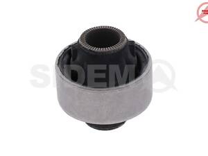 Сайлентблок SUBARU TREZIA / TOYOTA YARIS (_P13_) / TOYOTA AQUA (_NHP1_) 2005-2016 г.