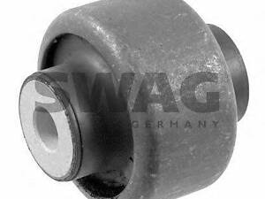 Сайлентблок SWAG 10921852 на MERCEDES-BENZ VITO автобус (638)