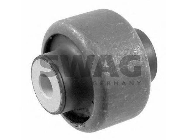 Сайлентблок SWAG 10921852 на MERCEDES-BENZ VITO автобус (638) - Фото 1