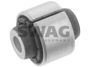 Сайлентблок SWAG 30945860 на SEAT LEON ST (5F8)