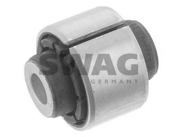 Сайлентблок SWAG 30945860 на SEAT LEON ST (5F8) - Фото 1