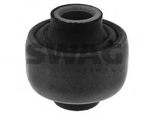 Сайлентблок SWAG 40600009 на OPEL OMEGA B (25_, 26_, 27_)