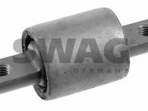 Сайлентблок SWAG 55922238 на VOLVO S80 I седан (TS, XY)