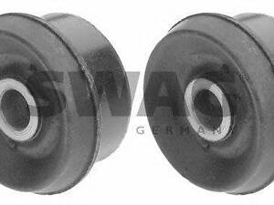 Сайлентблок SWAG 62790005 на PEUGEOT 405 (15B)