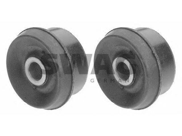 Сайлентблок SWAG 62790005 на PEUGEOT 405 (15B) - Фото 1