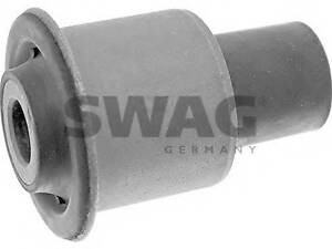 Сайлентблок SWAG 82942499 на NISSAN FRONTIER / NP300 (D40)