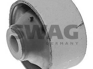 Сайлентблок SWAG 90941473 на HYUNDAI SANTA FÉ II (CM)