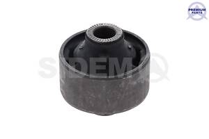Сайлентблок TOYOTA RAV 4 (_A2_) 2000-2005 г.