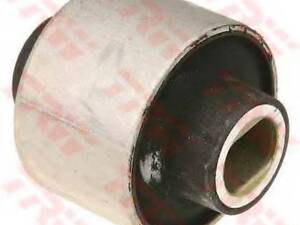 Сайлентблок TRW JBU659 на MERCEDES-BENZ C-CLASS купе (C204)