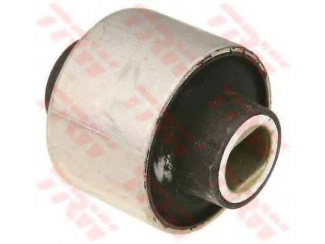 Сайлентблок TRW JBU659 на MERCEDES-BENZ C-CLASS купе (C204) - Фото 1