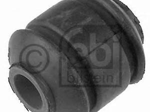 Сайлентблок тяги стабилизатора зад.A6 1.8-2.8D -94 FEBI BILSTEIN 07623 на AUDI 4000 (81, 85, B2)