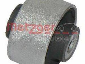 Сайлентблок VAG 8K0407515 на AUDI A8 седан (4D2, 4D8)