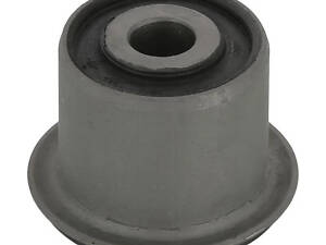 Сайлентблок рычага 0.6/0.7/1.0I/0.8CDI MOOG MESB4020 Smart Fortwo 14141V00200000