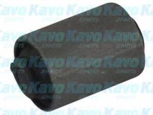 Сайлентблок важеля AccordCivic 85- (передньогознизу) KAVO PARTS SCR2006 на HONDA BALLADE IV Наклонная задняя часть (EC,