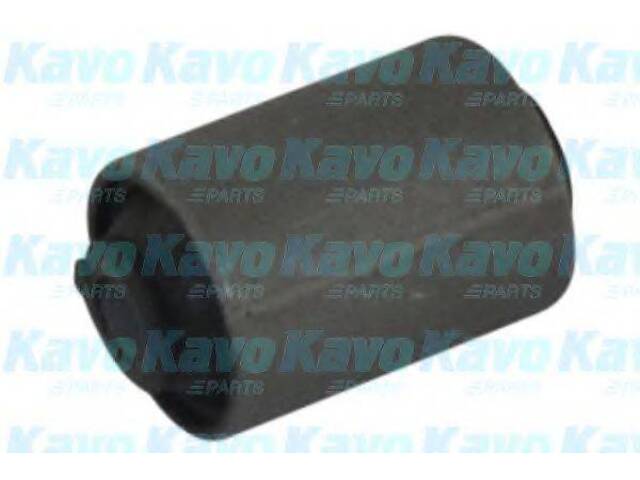 Сайлентблок важеля AccordCivic 85- (передньогознизу) KAVO PARTS SCR2006 на HONDA BALLADE IV Наклонная задняя часть (EC, - Фото 1