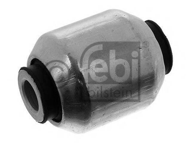 Сайлентблок важеля ALFA ROMEO GIULIETTA (940_) 10-20 перед. міст спереду (Вир-во FEBI) FEBI BILSTEIN 46182 на ALFA ROMEO - Фото 1