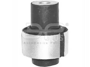 Сайлентблок рычага APPLUS 18235AP BMW 5 Series, 7 Series, 6 Series 33326777426, 33326777425, 33326774794