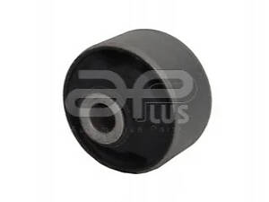 Сайлентблок рычага APPLUS 23325AP KIA Sportage, Carnival; Hyundai Tucson 545844D001, 545844D000, 545842E000