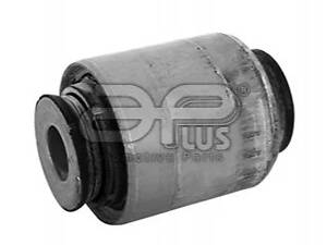 Сайлентблок рычага APPLUS 26238AP BMW 3 Series, 1 Series, 4 Series, 2 Series 33326867540, 33326792541