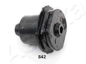 Сайлентблок важеля ASHIKA GOM842 на SUZUKI SPLASH