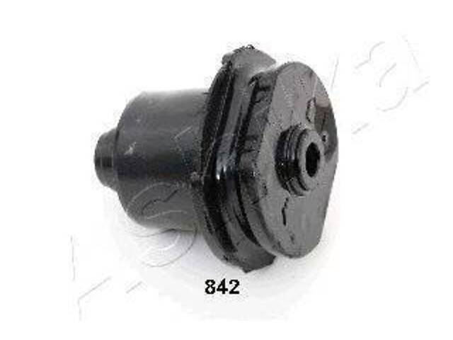 Сайлентблок важеля ASHIKA GOM842 на SUZUKI SPLASH - Фото 1