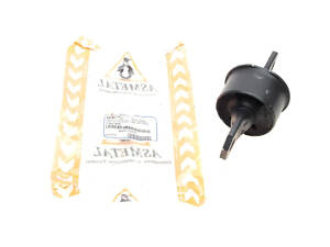 Сайлентблок рычага ASMETAL 38FR1700 Ford Focus, C-Max, Kuga; Volvo S40, C30, V50, C70; Mazda 3, 5 3M515K896AC, 1061670,