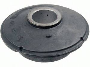 Сайлентблок рычага AUDI 100, 200 перед. мост низ (Произ-во LEMFORDER) LEMFORDER 3715301 на AUDI 500 (43, C2)