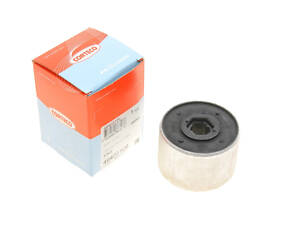 Сайлентблок рычага CORTECO 49403109 Audi A2 8Z0407183