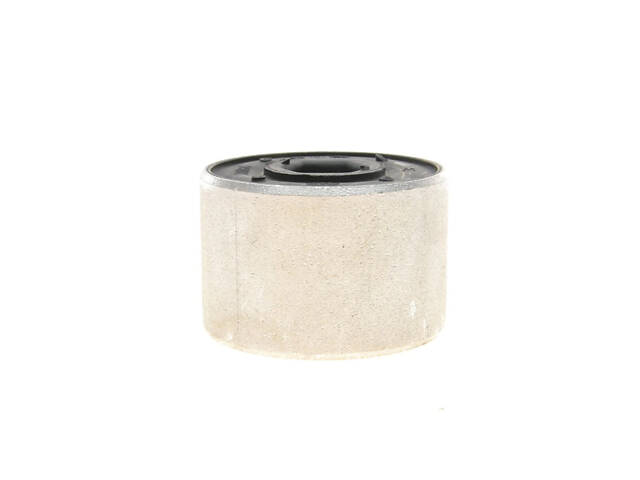 Сайлентблок рычага CORTECO 49403109 Audi A2 8Z0407183 - Фото 4