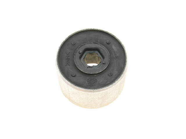 Сайлентблок рычага CORTECO 49403109 Audi A2 8Z0407183 - Фото 5