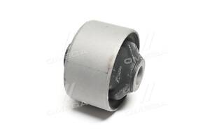 Сайлентблок важеля ELANTRA 06-10 54584-2H000 (вир-во Mando) DCC010708 UA51