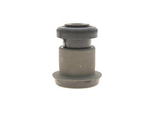 Сайлентблок важеля FORD C-MAXII(DXA/CB7/DXA/CEU)/C-MAXIIVan/FOCUSIII/F SKF VKDS334019 Ford C-Max, Focus 1702970, 1702983