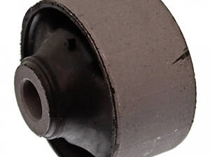 Сайлентблок рычага HYUNDAI SANTA FE 2006-12 2.0DT - CRDi --- SWAG 90941473 Hyundai Santa Fe; KIA Soul 545502P000, 545842