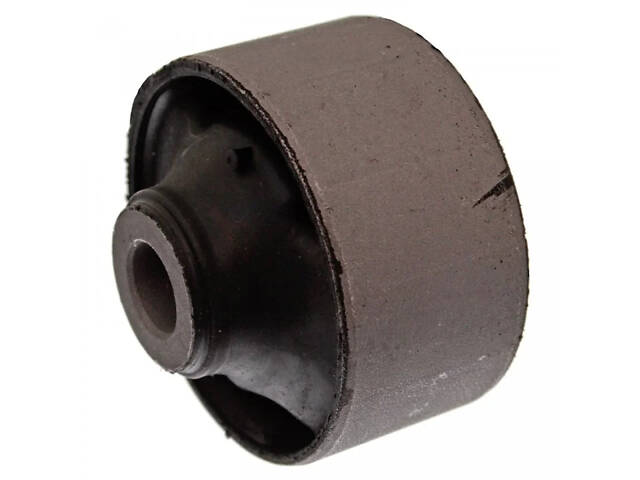 Сайлентблок рычага HYUNDAI SANTA FE 2006-12 2.0DT - CRDi --- SWAG 90941473 Hyundai Santa Fe; KIA Soul 545502P000, 545842 - Фото 1