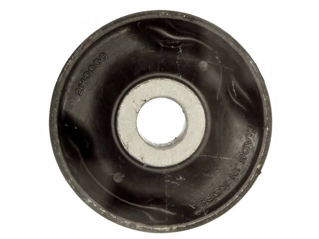 Сайлентблок рычага HYUNDAI SANTA FE 2006-12 2.0DT - CRDi --- SWAG 90941473 Hyundai Santa Fe; KIA Soul 545502P000, 545842 - Фото 3