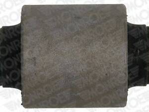 Сайлентблок важеля MAZDA 6 02-07 перед. міст низ (Вир-во MONROE) MONROE L50811 на MAZDA ATENZA Наклонная задняя часть (G