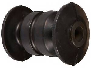 Сайлентблок важеля MERCEDES SPRINTER, VW LT 28-46 II 95-06 перед. міст (Вир-во MOOG) MOOG MESB2336 на MERCEDES-BENZ SPRI