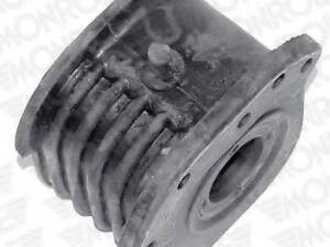 Сайлентблок важеля MONROE L10807 на MITSUBISHI CARISMA (DA_)