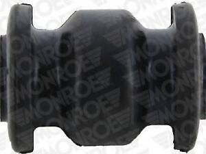 Сайлентблок важеля MONROE L40813 на HONDA CR-V Mk III (RE)