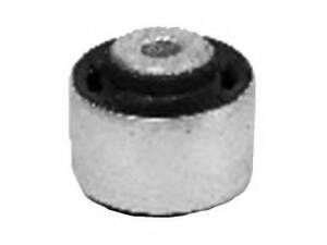 Сайлентблок важеля MOOG AUSB7357 на AUDI A5 (8T3)