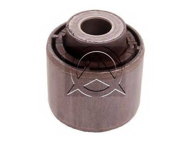 Сайлентблок важеля незалежної підвіски InsigniaVectra 02- d-12,1x39,5 (внутр.) SIDEM 809715 на SAAB 9-5 (YS3G) - Фото 1