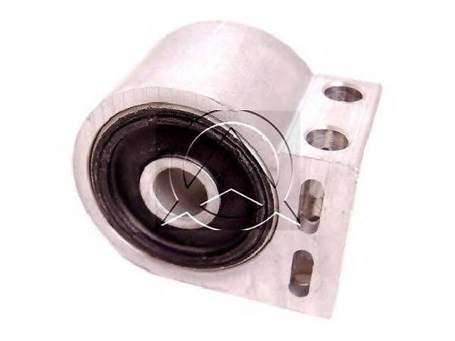 Сайлентблок рычага передний, Captiva 06-,d-19х67 (задний) SIDEM 809640 на OPEL ANTARA - Фото 1