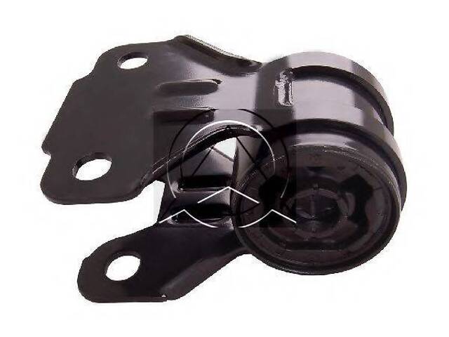 Сайлентблок важеля перед. Focus IIIC-Max II 10- Пр. SIDEM 803605 на FORD C-MAX II (DXA/CB7, DXA/CEU) - Фото 1