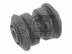 Сайлентблок важеля перед. SprinterCrafter 06- FEBI BILSTEIN 30295 на MERCEDES-BENZ SPRINTER 3,5-t автобус (906)