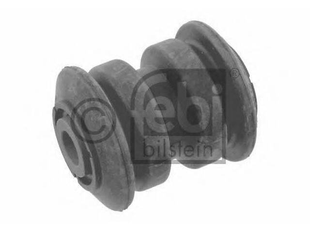 Сайлентблок важеля перед. SprinterCrafter 06- FEBI BILSTEIN 30295 на MERCEDES-BENZ SPRINTER 3,5-t автобус (906) - Фото 1