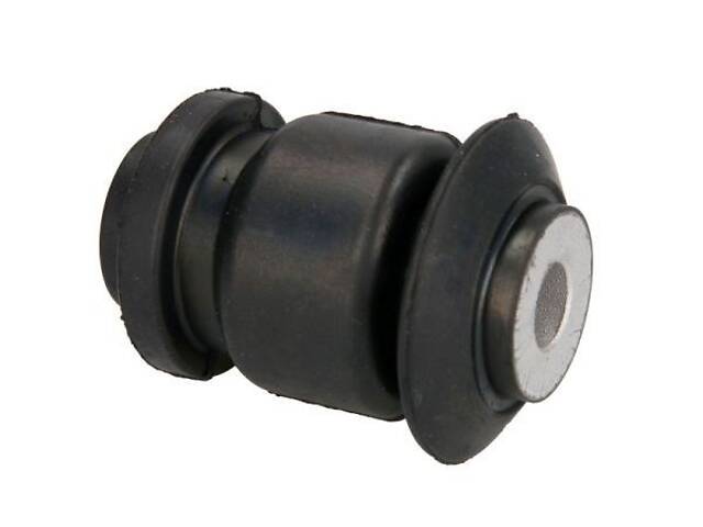 Сайлентблок рычага переднего Alfa Romeo Mito 2008-2018 UCEL 31555 - Фото 1