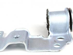 Сайлентблок рычага переднего Fiat Doblo 1.9 D 2001-2010 UCEL 31445